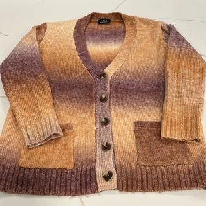 Vici Cardigan.